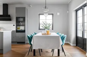 Cozy Big House - Image 5