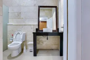 Hillside Bliss Villa - Image 5