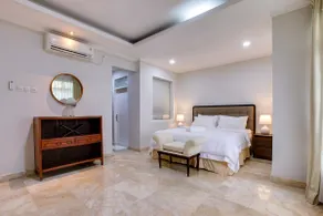 Hillside Bliss Villa - Image 2