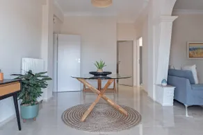 Katofli Slow Living - Image 3