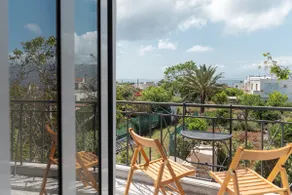 Katofli Slow Living - Image 2