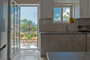 Katofli Slow Living - Image 5