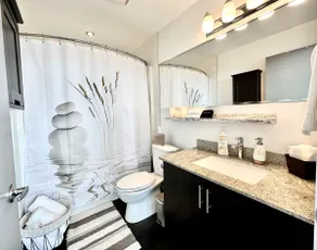 ColoursNest Amazing View Free Parking Pet Friendly - Image 4