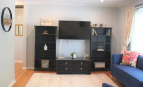 Bailey’s Brookside Bungalow - Image 5