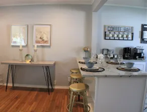 Bailey’s Brookside Bungalow - Image 4