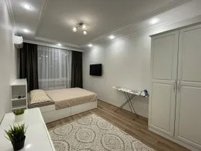 Nova Center - Image 3
