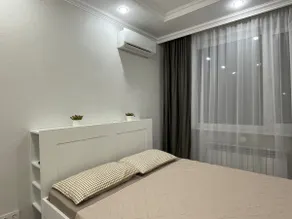 Nova Center - Image 4