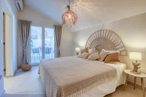 CASA ZEN - 200 m from the beach - Image 3