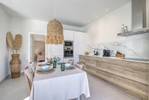 CASA ZEN - 200 m from the beach - Image 2