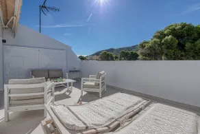 CASA ZEN - 200 m from the beach - Image 4