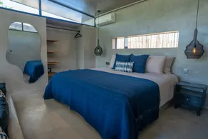 Villa AIR - Private hideaway near Uluwatu Beach - Image 2