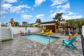 Little ”Mow” Beach Time - Garden City Beach House - Image 2