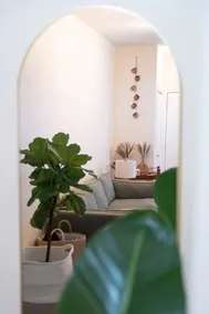 Bright 2-Bed in Wicker Park | 606 Trail, Blue Line - Image 5