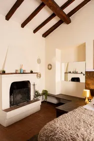 La Maison Chanely Romantic Suite for couples - Image 3