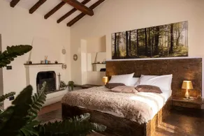 La Maison Chanely Romantic Suite for couples - Image 2