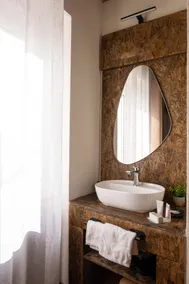 La Maison Chanely Romantic Suite for couples - Image 5