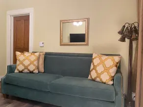 cozy one bedroom apartment  located in heart of dorval - Image 3