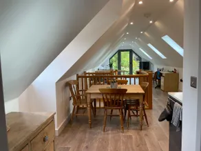 Two Acres Lodge - Image 3
