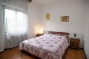 Mari Vacation Home, Paratico - Image 4