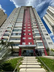 Apartment near Campim Dourado Mall - Image 4