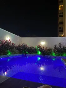Apartment near Campim Dourado Mall - Image 3