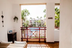 Mambo Palm-Mar apartment - Image 2