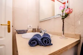 Mambo Palm-Mar apartment - Image 5