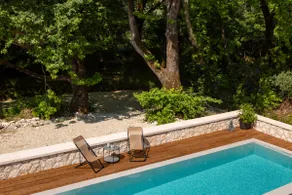 White River Villa - Image 5