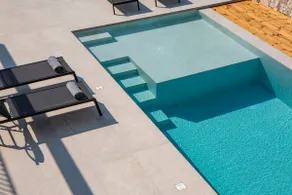 White River Villa - Image 3