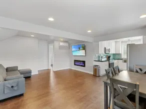 New build 2 bedroom apartment - Image 2