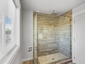 New build 2 bedroom apartment - Image 5