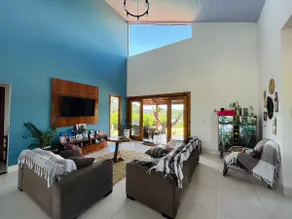Country house near Goiânia - Image 4