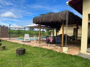 Country house near Goiânia - Image 5