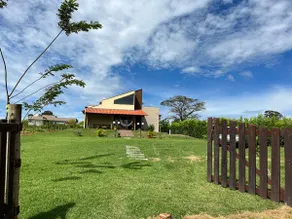 Country house near Goiânia - Image 3