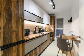 Jule's Mountain Home - Image 5