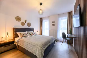 Jule's Mountain Home - Image 3