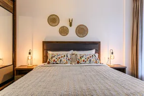 Jule's Mountain Home - Image 4