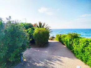 Villa sul Mare - Image 5