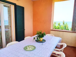 Villa sul Mare - Image 2