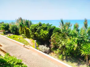 Villa sul Mare - Image 4