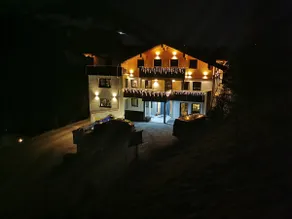 Panoramic Apartment 3 - Image 3