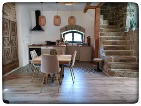 ÔRacines du Calme Maison Hortense - Image 5