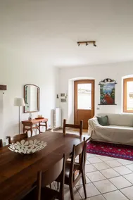 LEONI Apartment - charming full home in Bellagio - Image 4