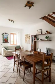 LEONI Apartment - charming full home in Bellagio - Image 2