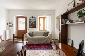 LEONI Apartment - charming full home in Bellagio - Image 3