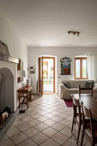 LEONI Apartment - charming full home in Bellagio - Image 5