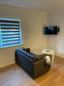Apartment Mirabelle 4 - Image 4