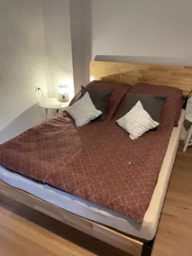 Apartment Mirabelle 4 - Image 2