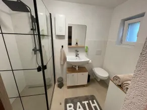 Apartment Mirabelle 4 - Image 5