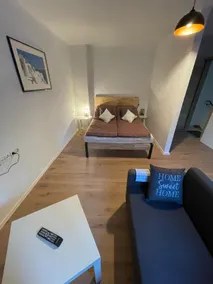 Apartment Mirabelle 4 - Image 3